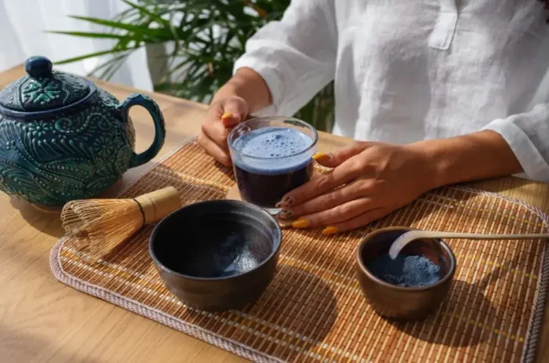 Japanese Mounjaro Recipe