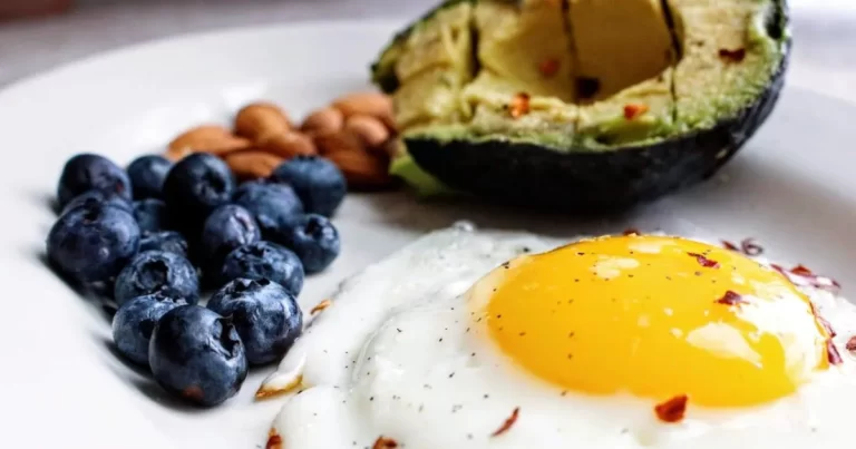 gary brecka keto diet plan