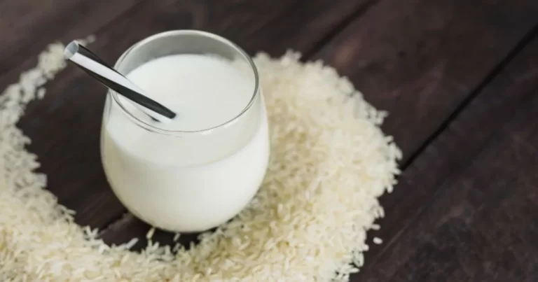 what is the rice hack for weight loss