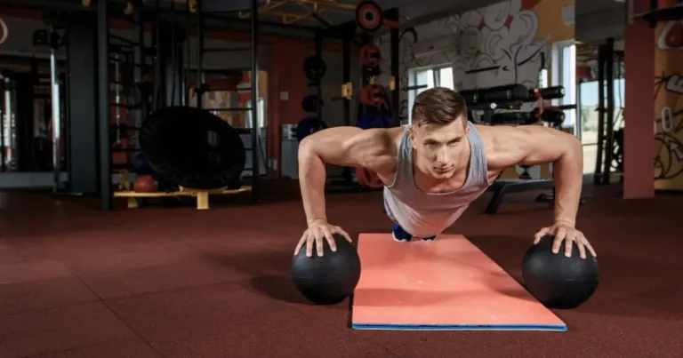 Why Ashwagandha Works for Muscle Growth ashwagandha muscle growth