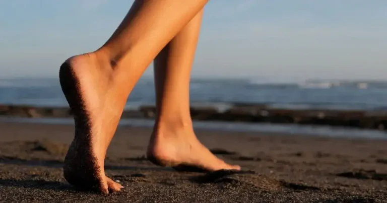 gary brecka grounding