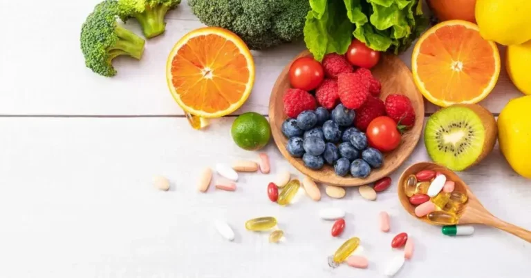 gary brecka vitamin recommendations