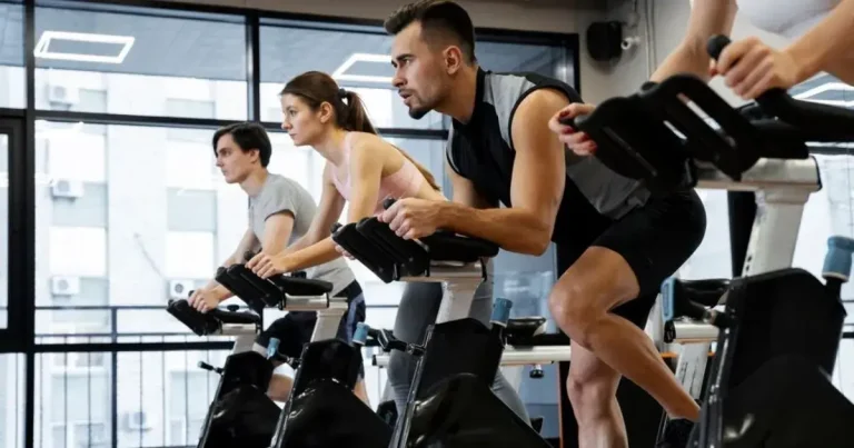 is cardio necessary for fat loss