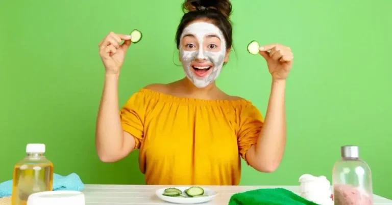 Probiotics for Acne: Can Probiotics Really Fight Acne? probiotic foods for acne prone skin