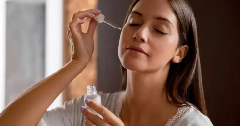 Which Tames Oil Better? Niacinamide or Salicylic? which is better for oily skin niacinamide or salicylic acid