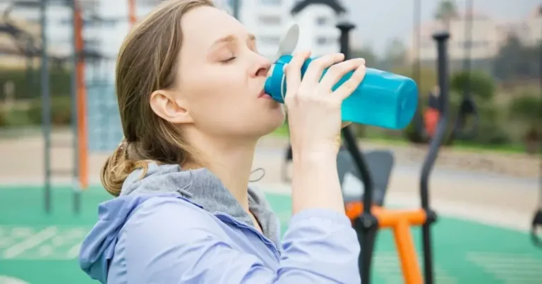 Can You Fast 60 Hours Without Electrolytes? do i need to take electrolytes while fasting 60 hours