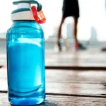 does hydrogen water help with weight loss
