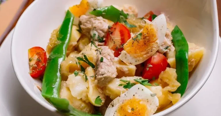 What if You Eat 100 g of Protein at Once? what happens if you eat 100 grams of protein in one meal