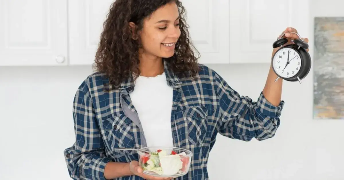 which is better fasting mimicking diet or 16/8 intermittent fasting