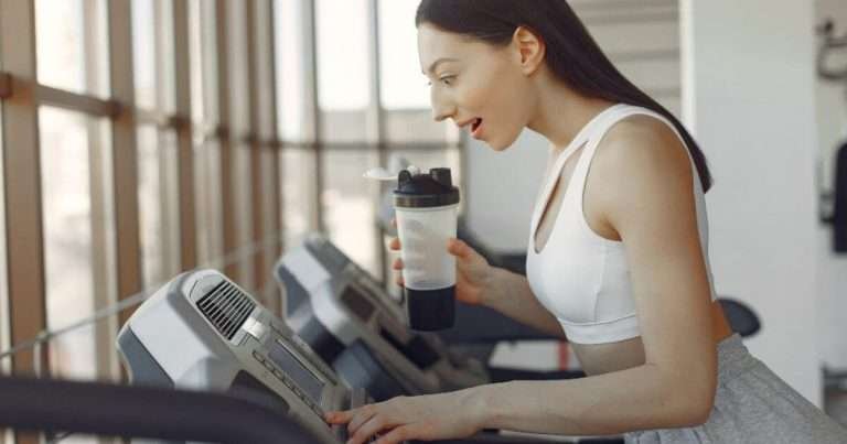 Coffee Loophole: Weight Loss Hack Explained coffee hack for weight loss