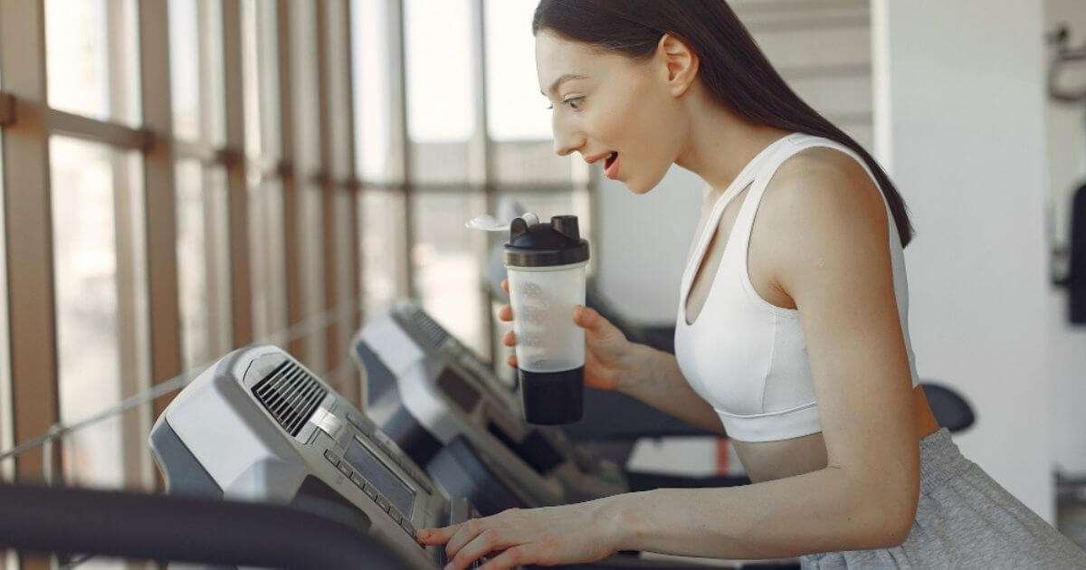 Coffee Loophole: Weight Loss Hack Explained coffee hack for weight loss