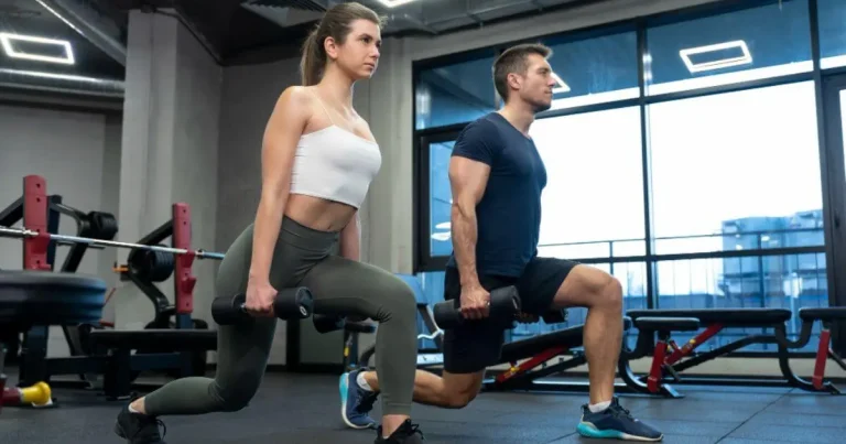 does fasted cardio burn more fat