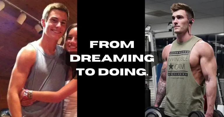 what is the v shred diet