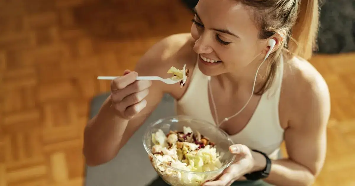 can your body only absorb 30 grams of protein