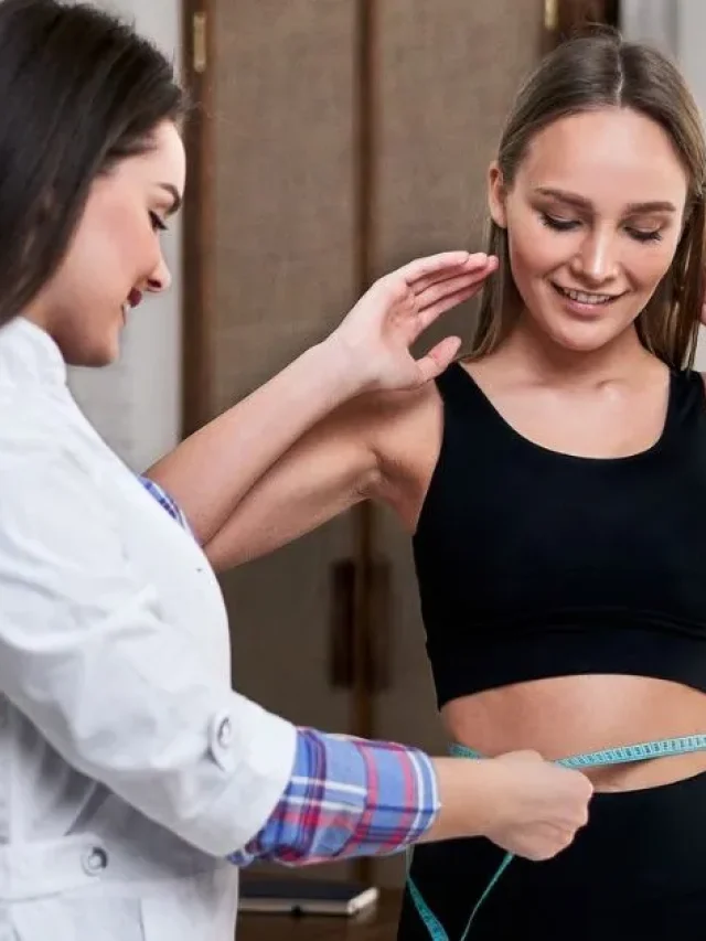 how rapid is weight loss with farxiga