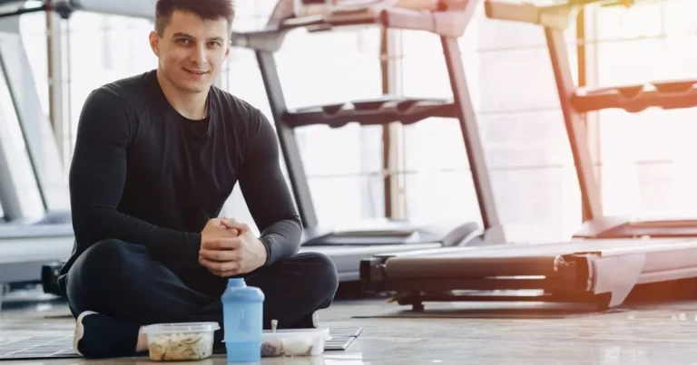 How Much Protein Can You Absorb At Once? how much protein can your body absorb at one time