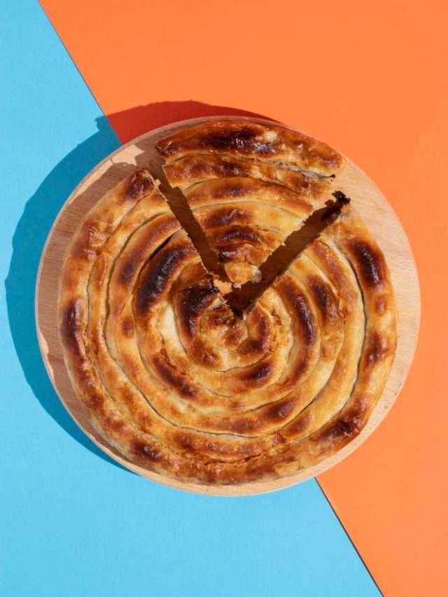 does fasting help lose weight