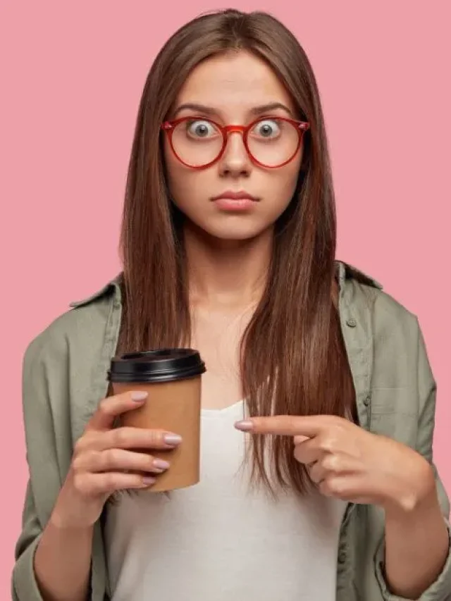 what is the coffee trick to lose weight