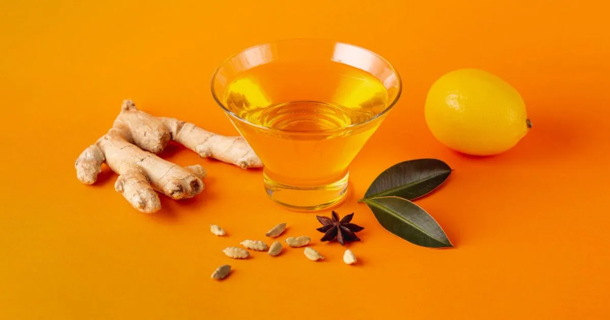 Turmeric & ACV: The Weight Loss Duo You Haven’t Tried turmeric and apple cider vinegar for weight loss