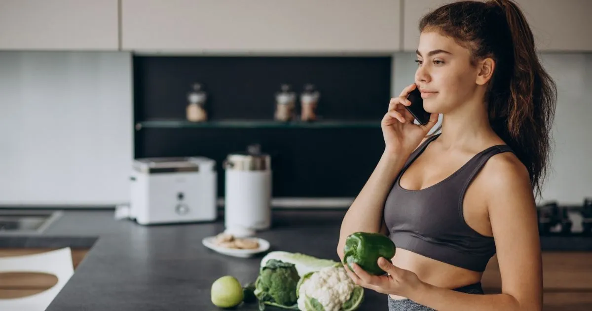 7 day detox to lose belly fat