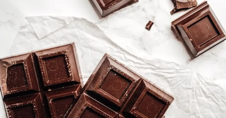 Chocolate for Weight Loss: Does It Work? chocolate hack for weight loss