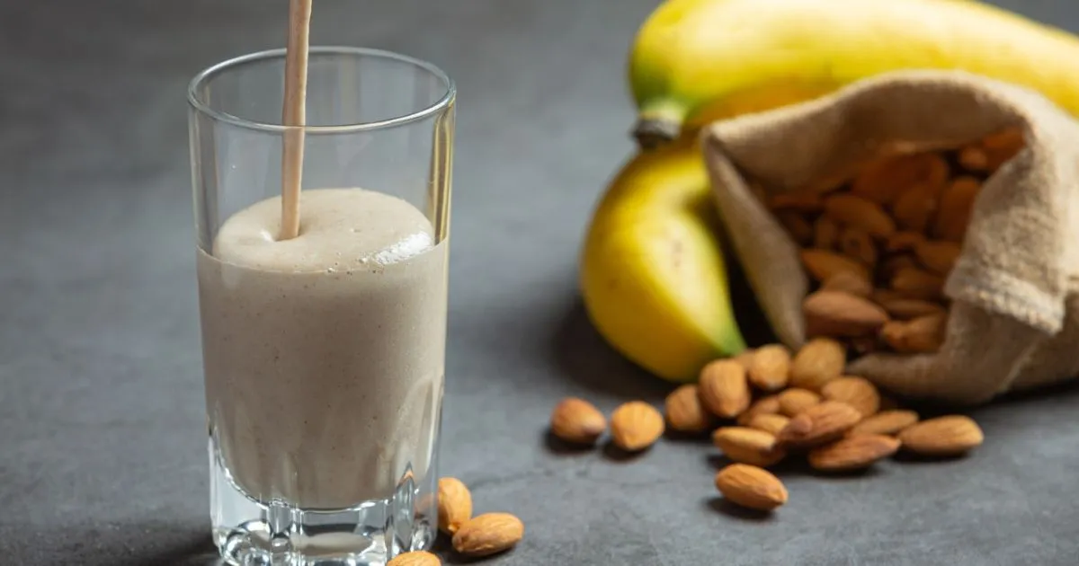 are there specific types of protein shakes better suited for rest days