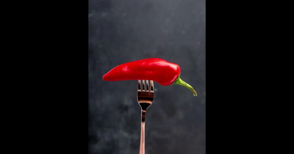 Does Spicy Food Actually Burn Calories? does eating spicy food burn more calories