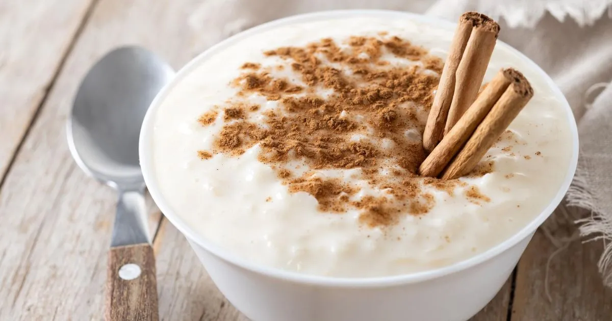 how does cinnamon work with probiotics to aid in weight loss