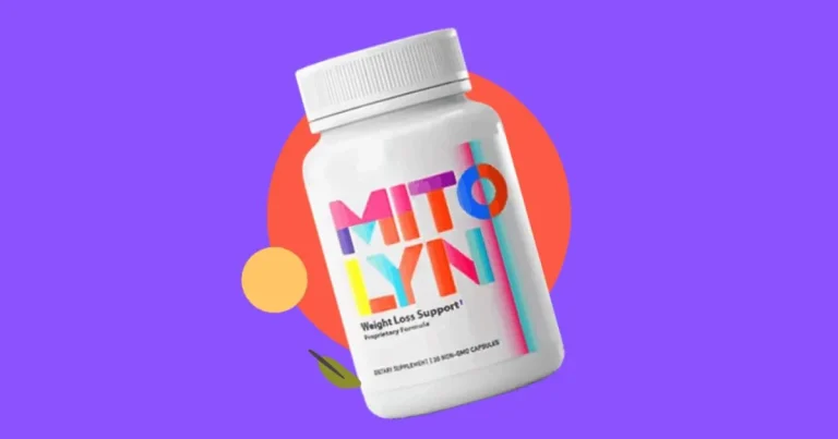 purple peel weight loss