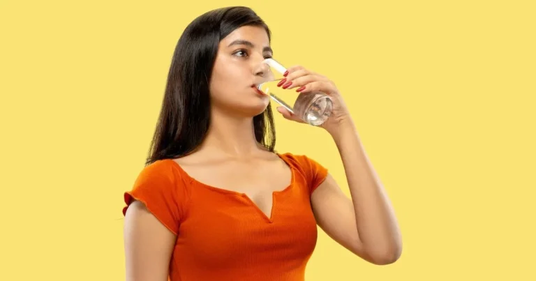 what are the benefits of hydrogen water