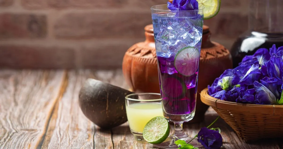 how does the natural mounjaro recipe boost metabolism