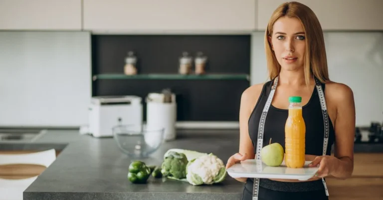 natural weight loss supplements like ozempic