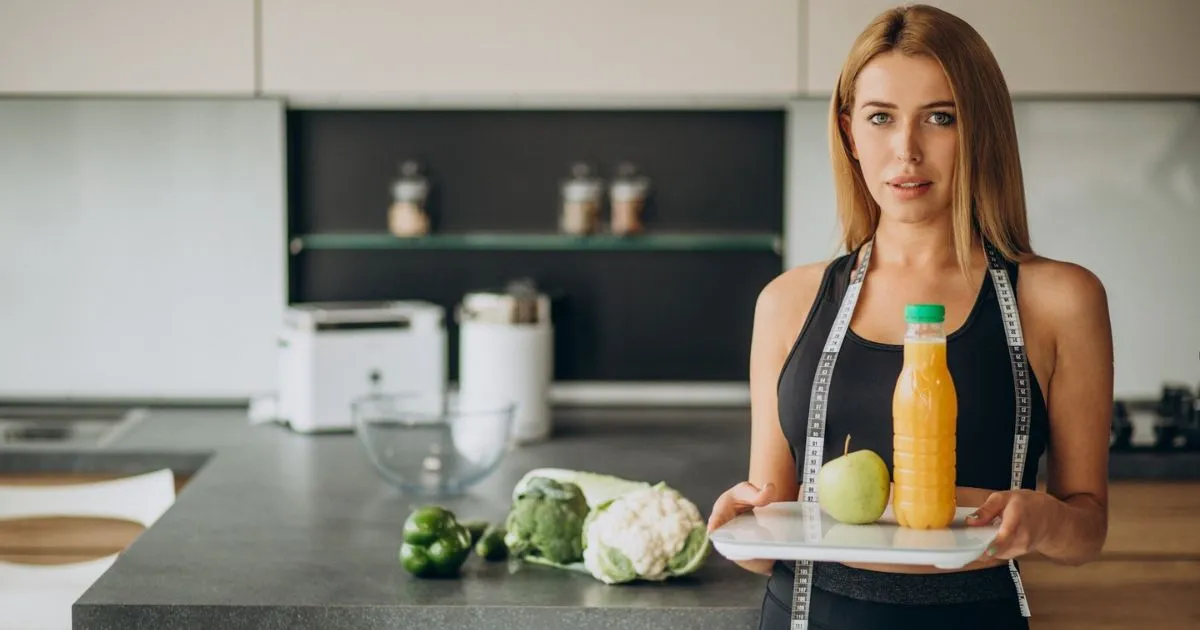 natural weight loss supplements like ozempic