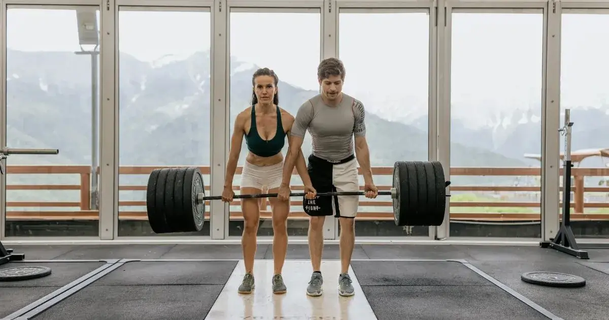 Home sustainable weight loss hacks