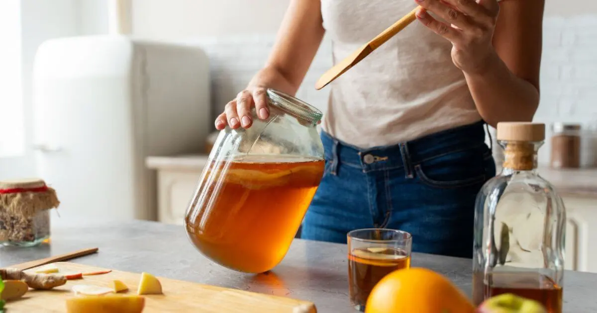lemon honey hack for weight loss