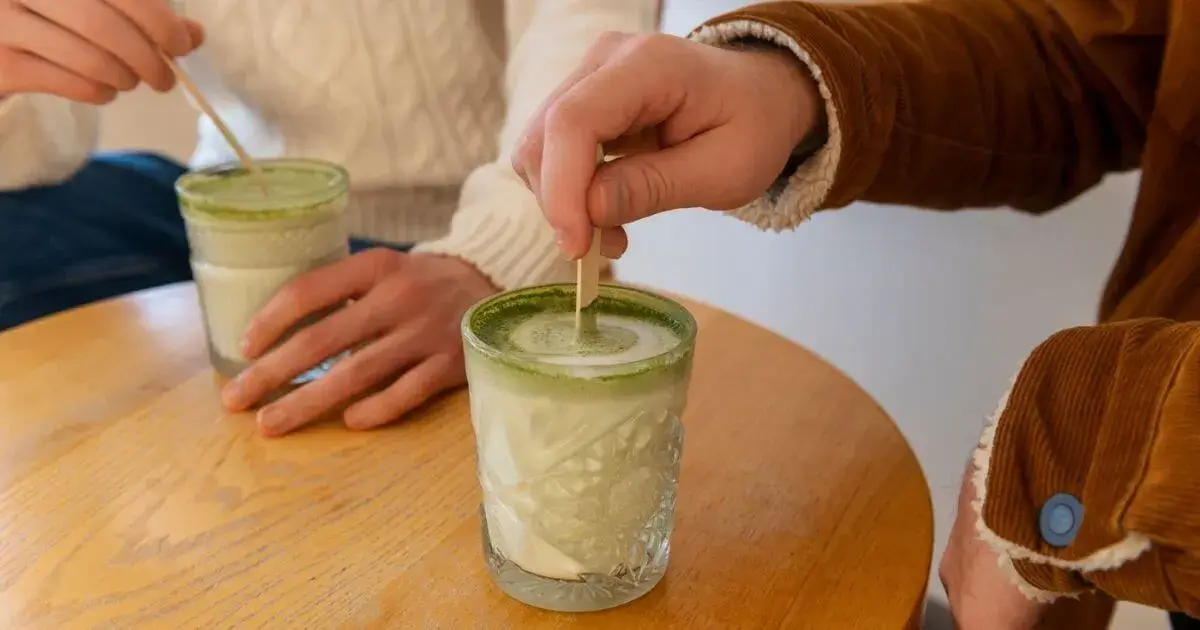 japanese mounjaro recipe