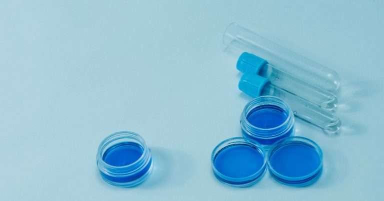 Why Is Gary Brecka Pushing Methylene Blue? gary brecka methylene blue