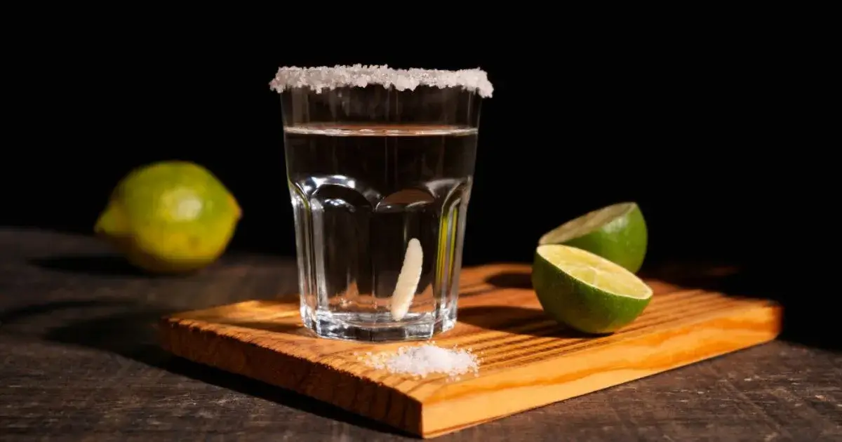 salt and ice weight loss recipe