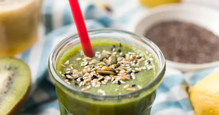 Doctors Won’t Tell You This Bariatric Seed Trick bariatric seed trick recipe