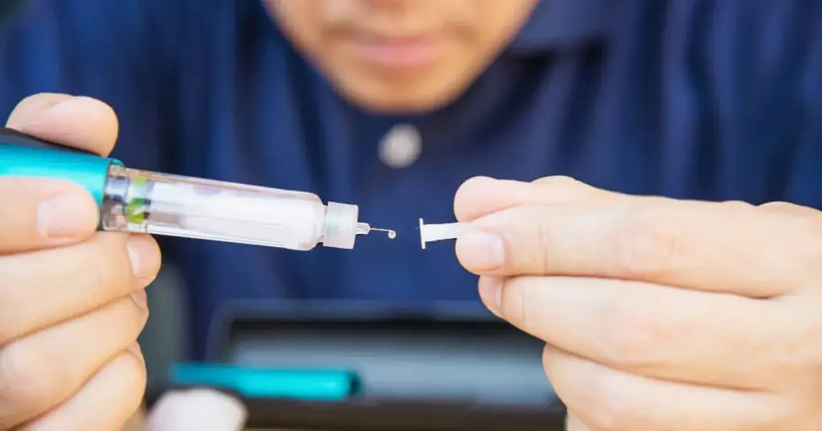 does zepbound cause headaches