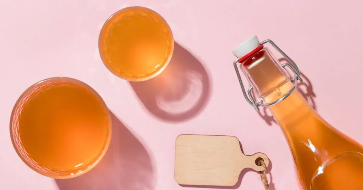 Himalayan Salt + ACV: Real Benefits & Uses apple cider vinegar and himalayan salt benefits