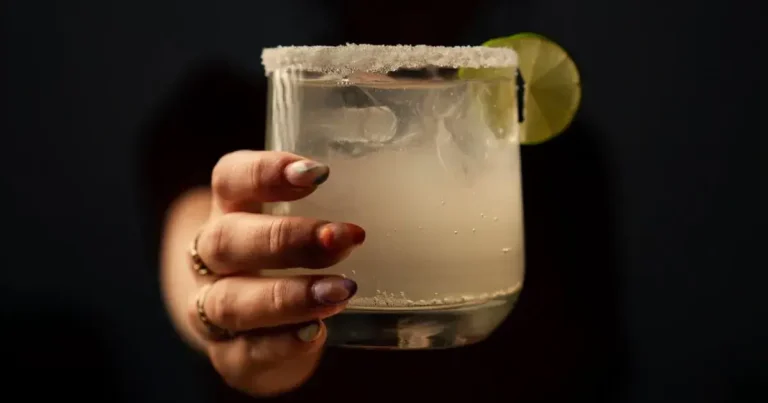 What’s Really in the Pink Salt Weight Loss Drink? pink salt diet recipe 4 ingredients