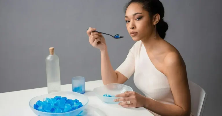 mark hyman gelatin trick recipe