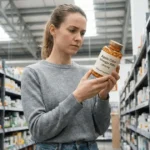 do apple cider vinegar pills help you lose weight