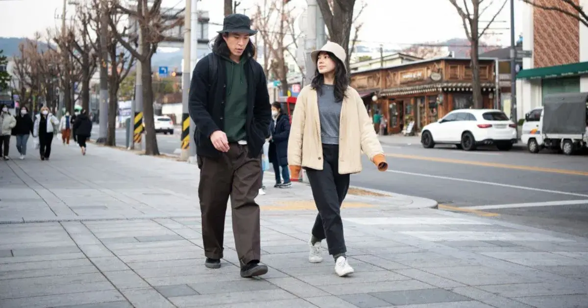 Why Are People Switching to the Japanese Walking Method? what is the japanese walking method