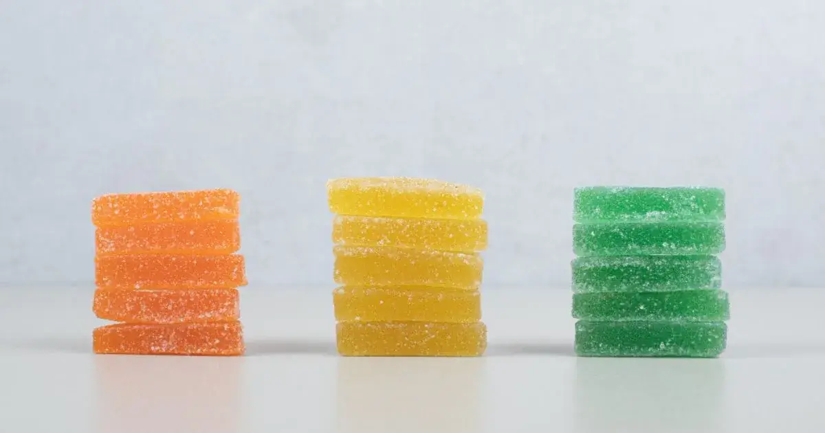 Bariatric Gelatin Recipe: What It Does Before Meals bariatric gelatin recipe for weight loss