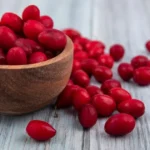 does burnt berberine help with weight loss