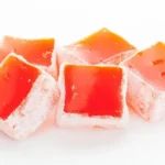 how much gelatin a day for weight loss