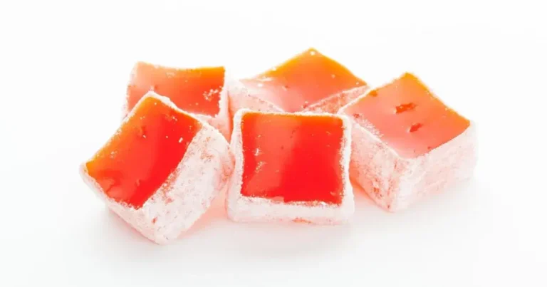 how much gelatin a day for weight loss