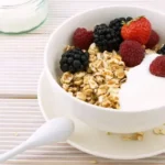 what is the oat trick for weight loss